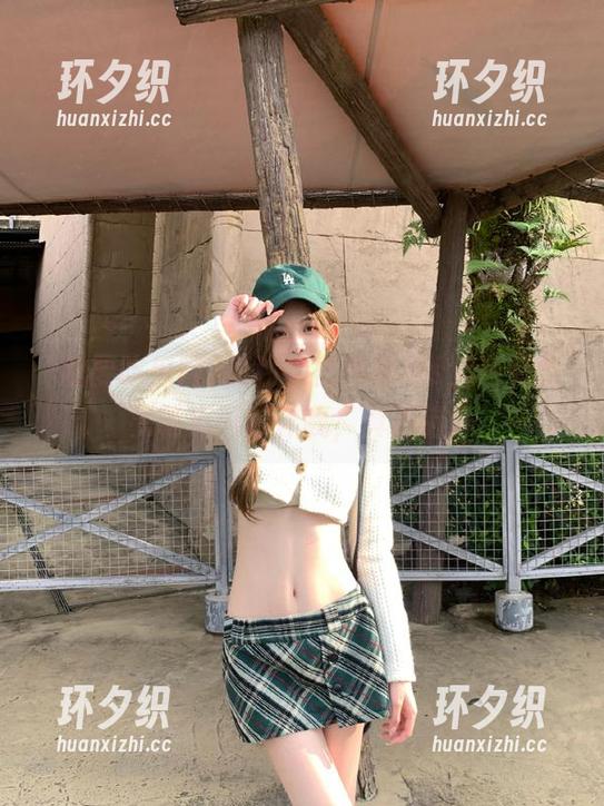 我要吃瓜网 孤独的夜晚和ios,还有我要吃瓜网陪伴我,真不错。