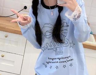 “我要吃瓜网”网页就像是看别人家的狗，愉快又略带嫉妒。