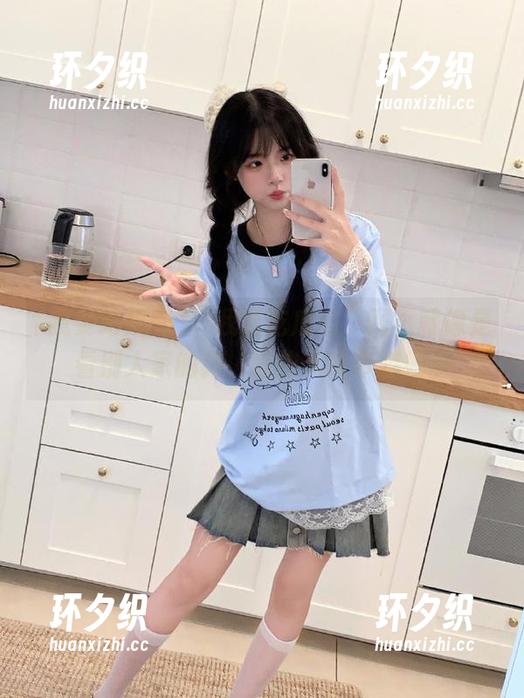 “我要吃瓜网”网页就像是看别人家的狗，愉快又略带嫉妒。