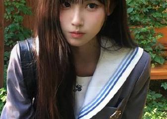 你信不信?扒哥黑料的永久曝光软件游戏规则圈粉无数!