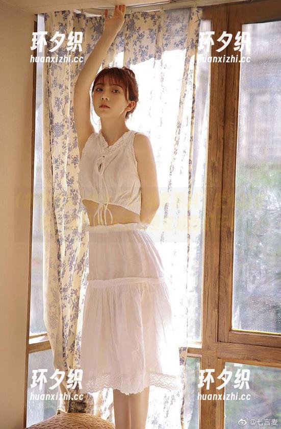 爬出“51扒哥黑料”发布的套路，我只想在这慢慢变成吃瓜王！