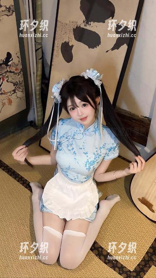 扒哥黑料 51扒哥黑料导航:这波瓜果然够劲!
