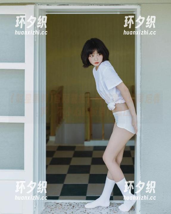明星黑料 官网警报:明星黑料如雨后春笋,不小心就被智商碾压