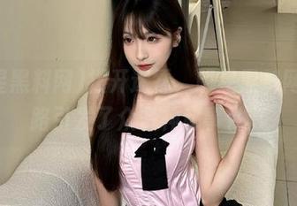 拨开迷雾，明星黑料网的线路引发了众多神秘事件。