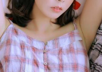 上了明星黑料网的链接，我突然觉得当个吃瓜群众也挺能解压！