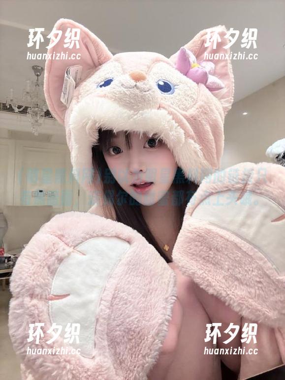 明星黑料网 别以为明星黑料网的链接只有黑暗面,连偶尔的甜蜜都有点上头哦。