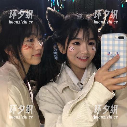 明星黑料网 当“明星黑料网”发布爆料时,我的内心一万只草泥马狂奔而过!