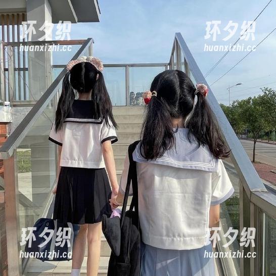 轻松开启明星黑料网导航，千奇百怪的瓜等你来解锁！