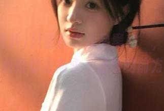 只要在“精品黑料”，国产黑料陪你走向永不迷路的前方