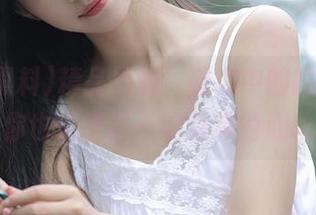 精品黑料，暗恋中的国产剧，你也值得这一份免费的心动
