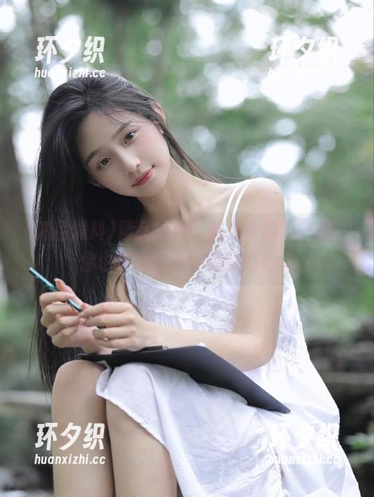 精品黑料 精品黑料,暗恋中的国产剧,你也值得这一份免费的心动