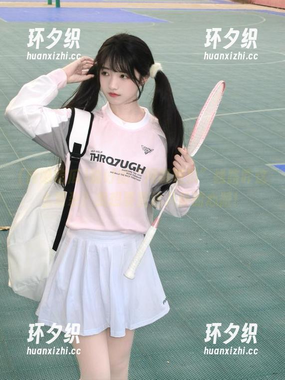 说好的“网曝吃瓜”线路咋这么复杂？我想要直达八卦的心脏！