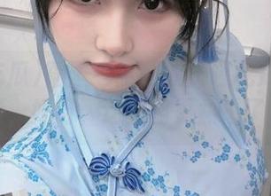 隔壁老王又在网曝吃瓜捞取资源，妈呀，这套路更熟悉了。