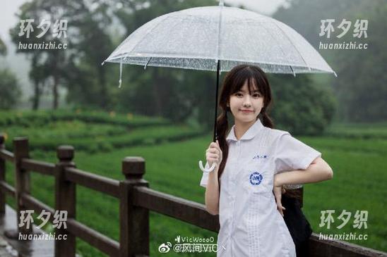为什么“网曝吃瓜”网址的瓜总是长得这么夸张，好想停不下来。