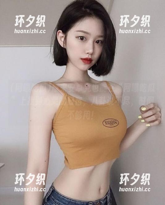 原来安卓党也能在“网曝吃瓜”上找到心灵的归宿，八卦说不尽，时间不够用！