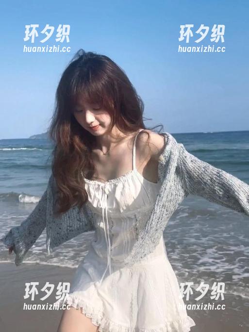 安卓不止是操作系统，还有无尽的网曝吃瓜时光！
