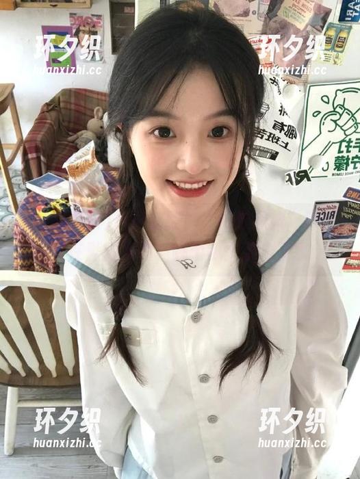 网爆黑料 风声鹤唳,“网爆黑料”网站又在默默发力,哪个瓜又要出了?