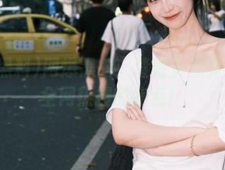 网爆黑料：渣渣资源竟然成了全网热搜的焦点！