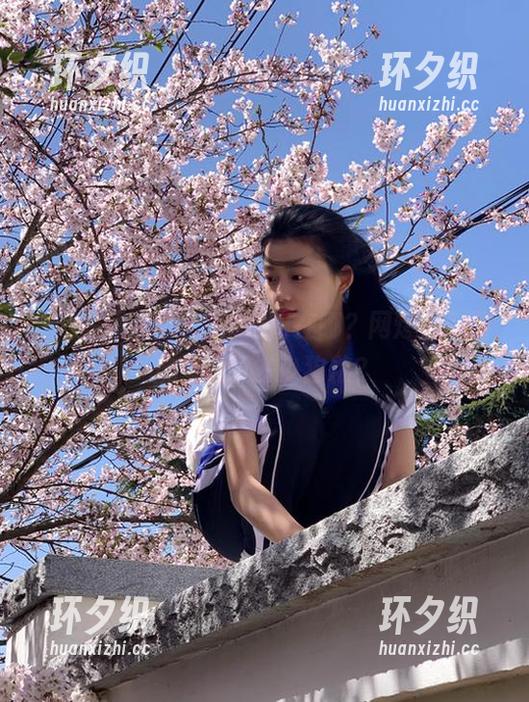 网爆黑料 咦,传送门在哪?网爆黑料到底又撒了多少狗粮?