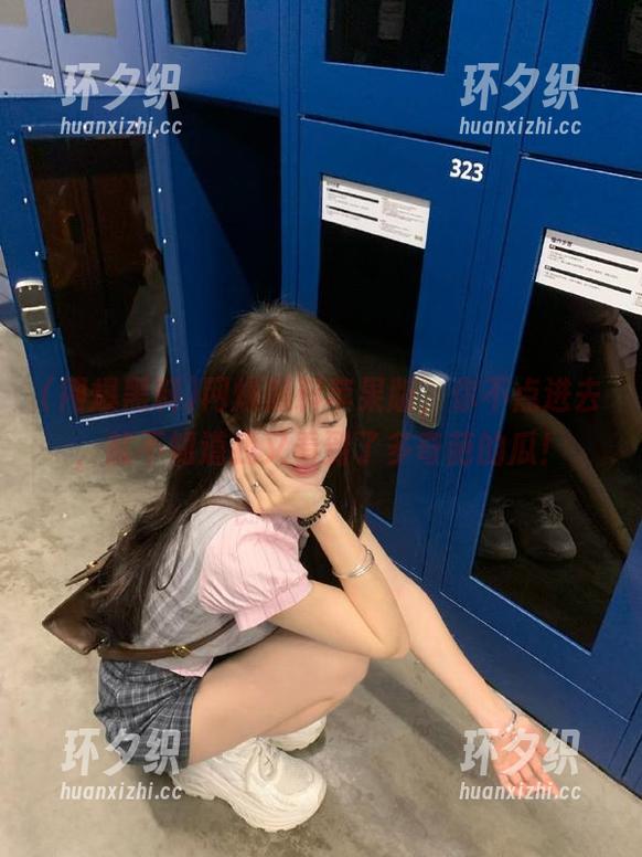 网爆黑料苹果版，你不点进去，就不知道我又看到了多奇葩的瓜！