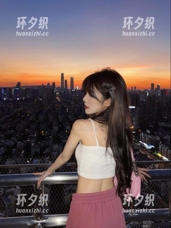 网爆黑料 在网页上看到网爆黑料,那情节复杂得仿佛一出连续剧,不心动都难。