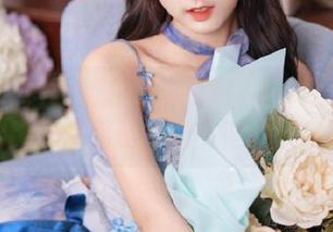 我头疼求救！美女黑料网站上比我能暗示的要多得多了啊！