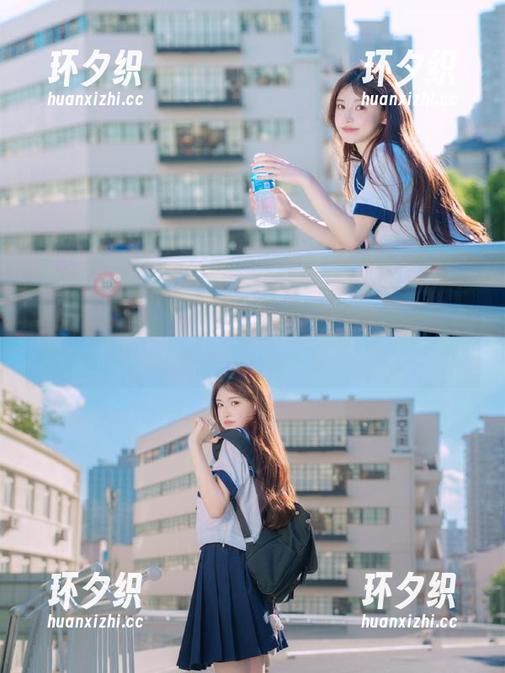 日常：登录美女黑料网时，新鲜料来得太快，我的心灵跟不上了…