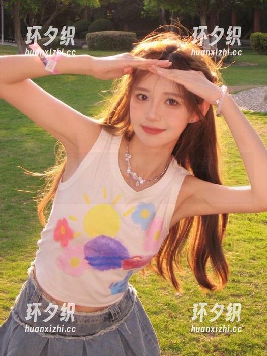 美女黑料网 调皮的app,美女黑料网,糖与盐之间的微妙平衡