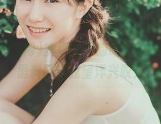 安卓时代的吃瓜神器，美女黑料网让我望洋兴叹！