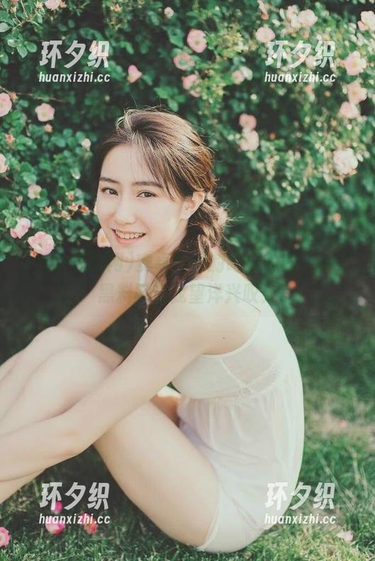 美女黑料网 安卓时代的吃瓜神器,美女黑料网让我望洋兴叹!