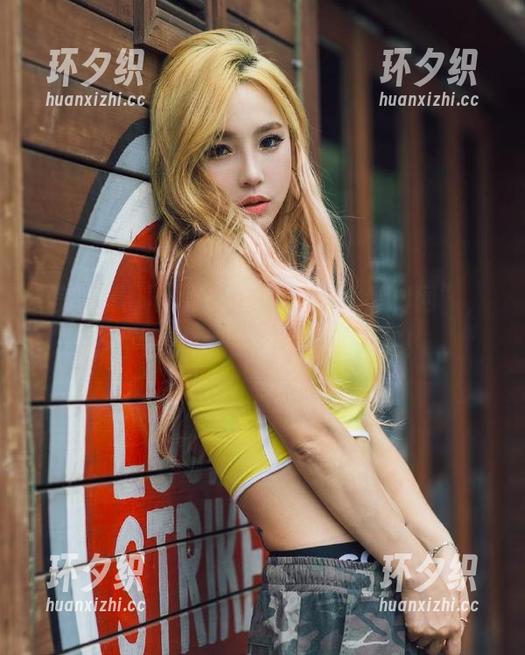 美女黑料网 ios下载“美女黑料网”,全网黑料都在这,保证不哭!