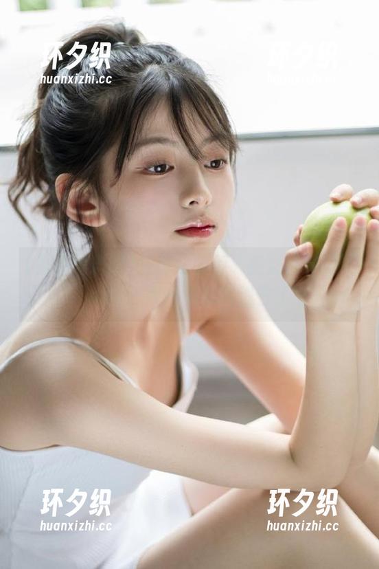 美女黑料网 是谁安装了“美女黑料网”app?我一脚就陷进去了