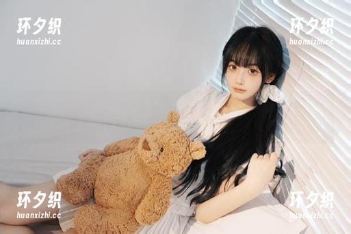 美女黑料网 翻阅网页,美女黑料网,没想到我竟然成为了吃瓜现场的VIP!