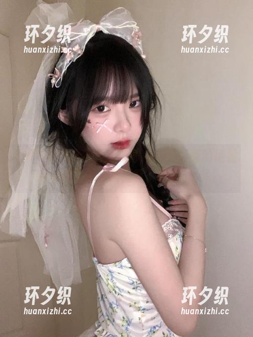 黑哥冲料 还以为黑哥冲料苹果版的地址能直接出现在我面前,结果。。。