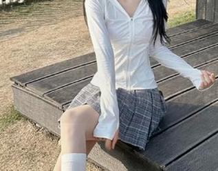 观看黑哥冲料,不同的地址比剧情还要复杂,你们是有意为之吗?