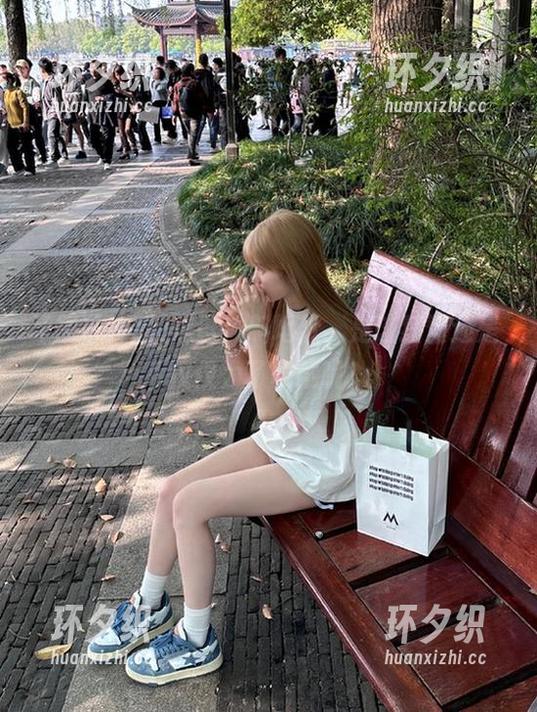 黑哥冲料 黑哥冲料地址,是该狂赞还是仅仅为了收藏呢?