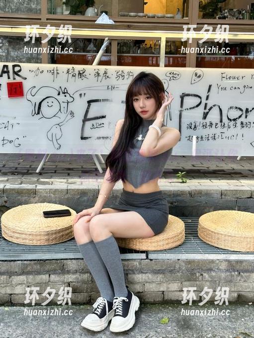 黑料.su 来了!网址黑料.su,保证让你瓜吃到爽,超持久