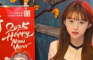 在黑料.su消失的瞬间，永久的吃瓜梦开始了