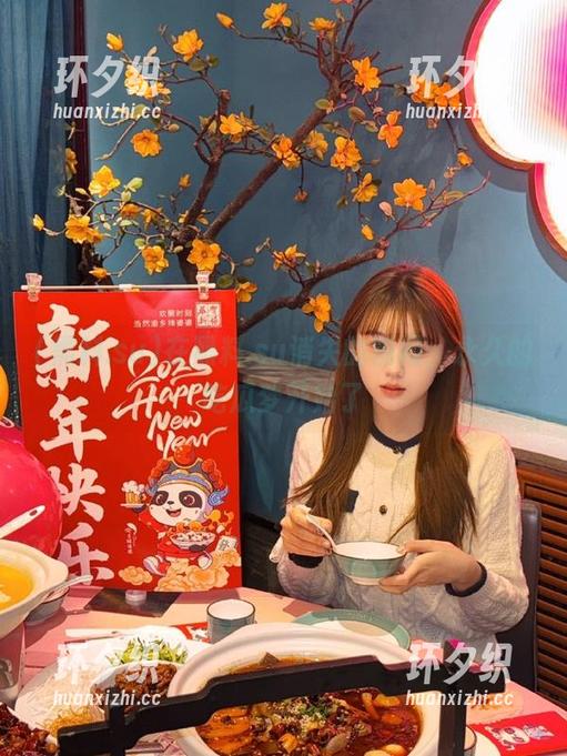 在黑料.su消失的瞬间，永久的吃瓜梦开始了