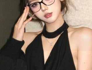 希望我和黑料.su分享的瓜像葡萄酒一样，永久有效，愈久弥香！