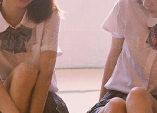 吃瓜必备，黑料.su让你永不迷路，瓜田一片丰收！