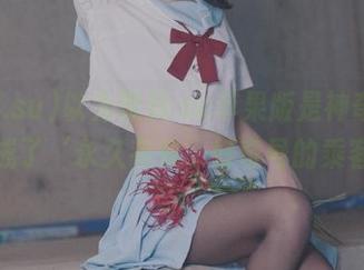 以为黑料.su苹果版是神奇，结果成了‘永久有效’好奇号的乘客？