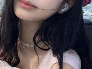 黑料.su网址，貌似是一道永恒的瓜