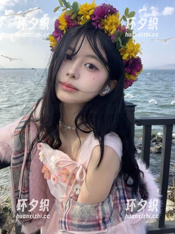 黑料.su网址，貌似是一道永恒的瓜