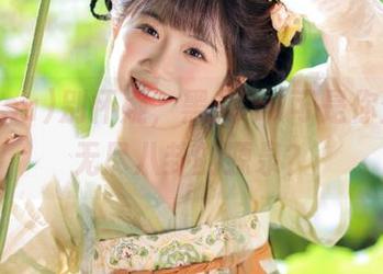 别怀疑，黑料.su可是你登录后无尽八卦的源泉？