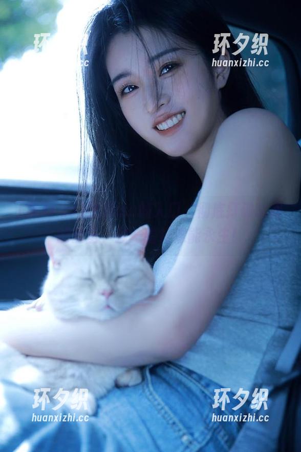 黑料.su的入口，彻底打破时间的壁垒，猛一看好像能永生！