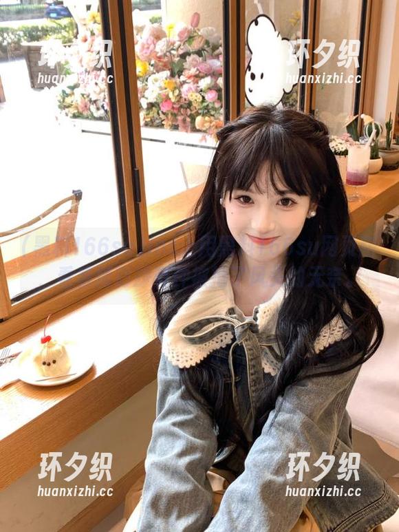黑料166su ios上用黑料166su网页版,看着精彩却有种被抢了风头的无奈。
