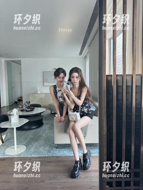 “黑料51”：吃瓜线路跟不上，隔壁的八卦我已经听出新花样了！