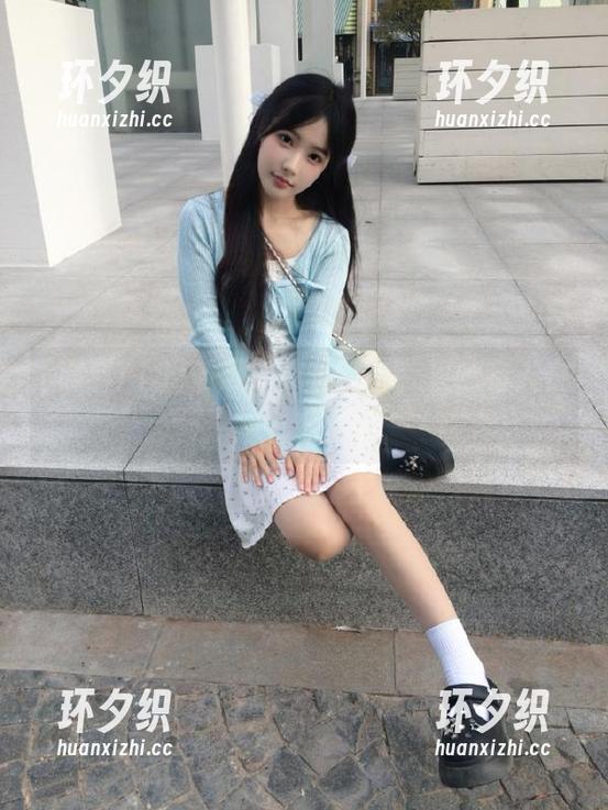 黑料718 下载了黑料718,果然有人在暗中观察哦