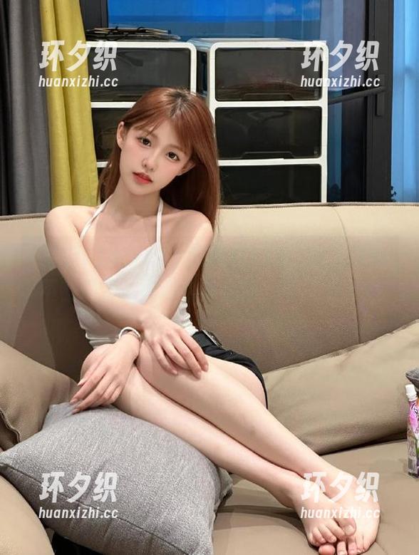 黑料718 ios上的黑料718,输入法都不够用了,键盘都被我的八卦打满了!